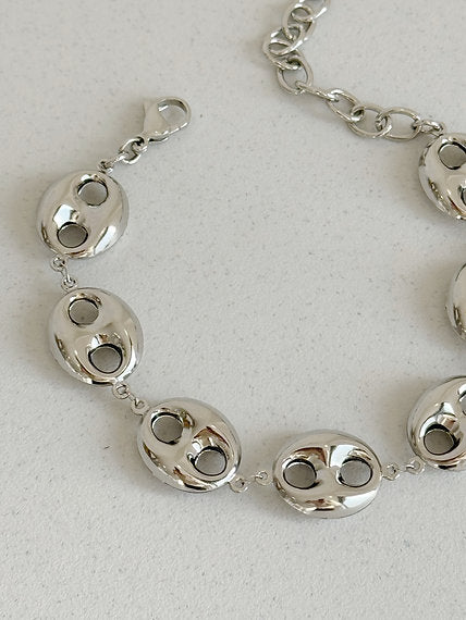 Bracciale Marinara
