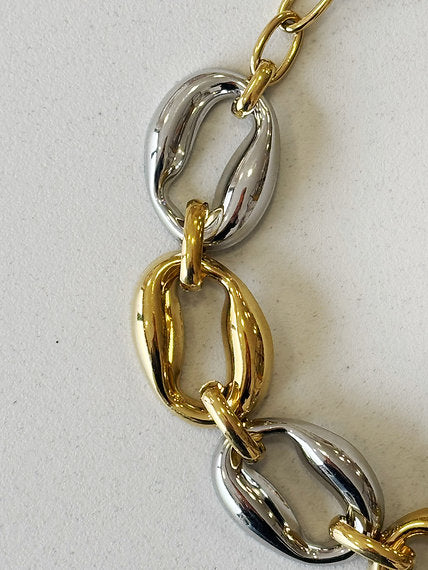 Collana Oblò