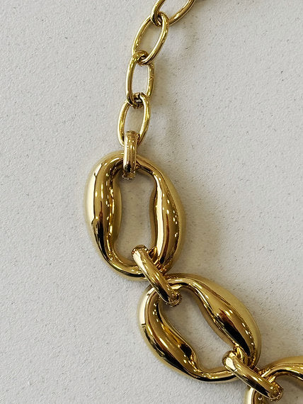 Collana Oblò