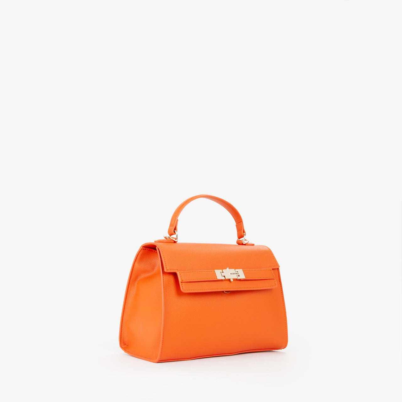Borsa a mano FAE RE