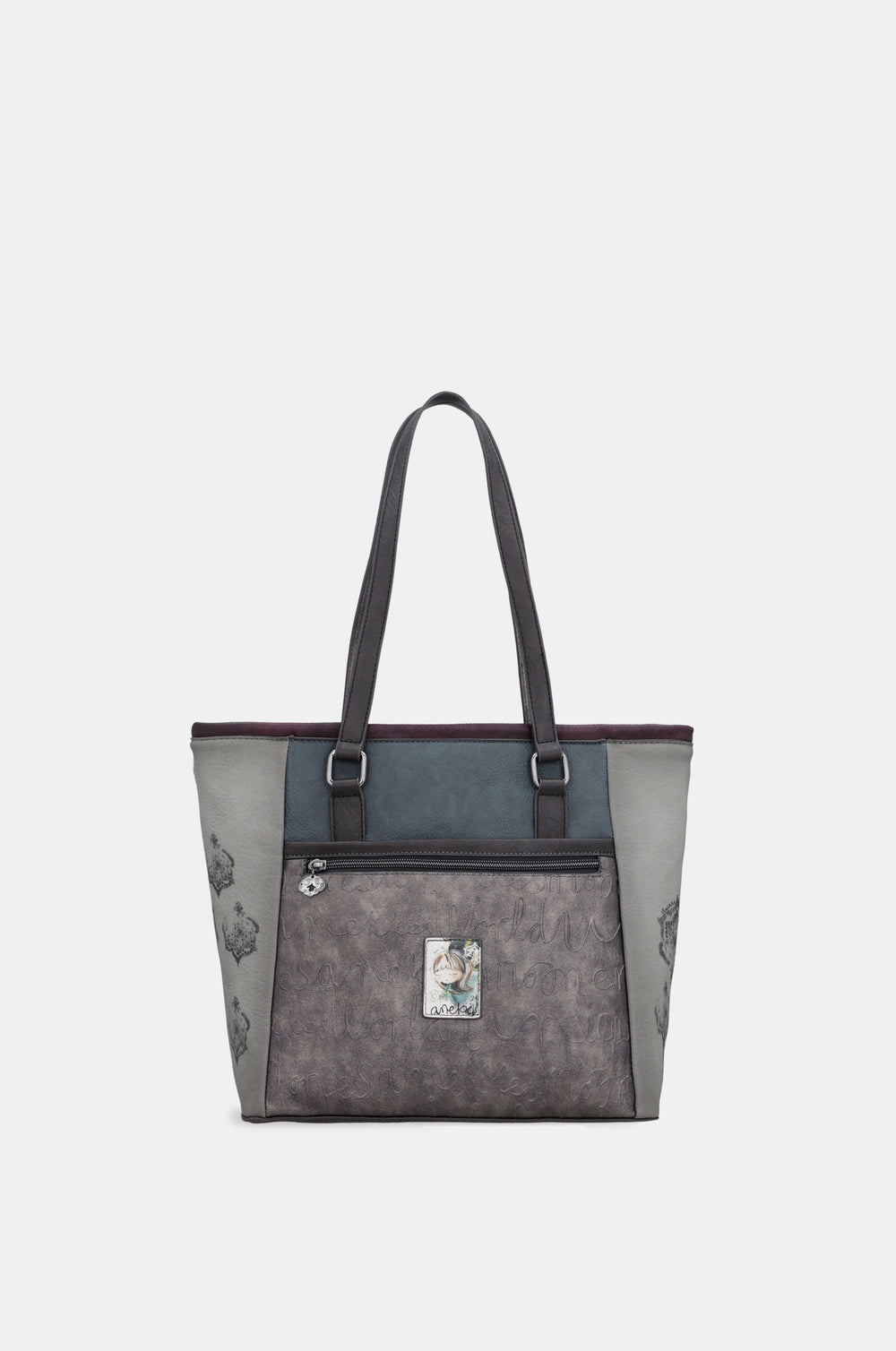 Shopper Anekke nuova collezione
