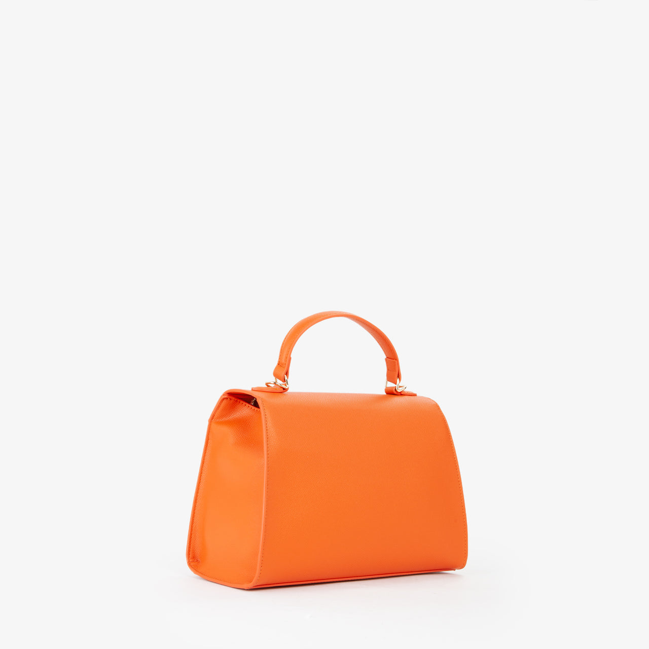 Borsa a mano FAE RE