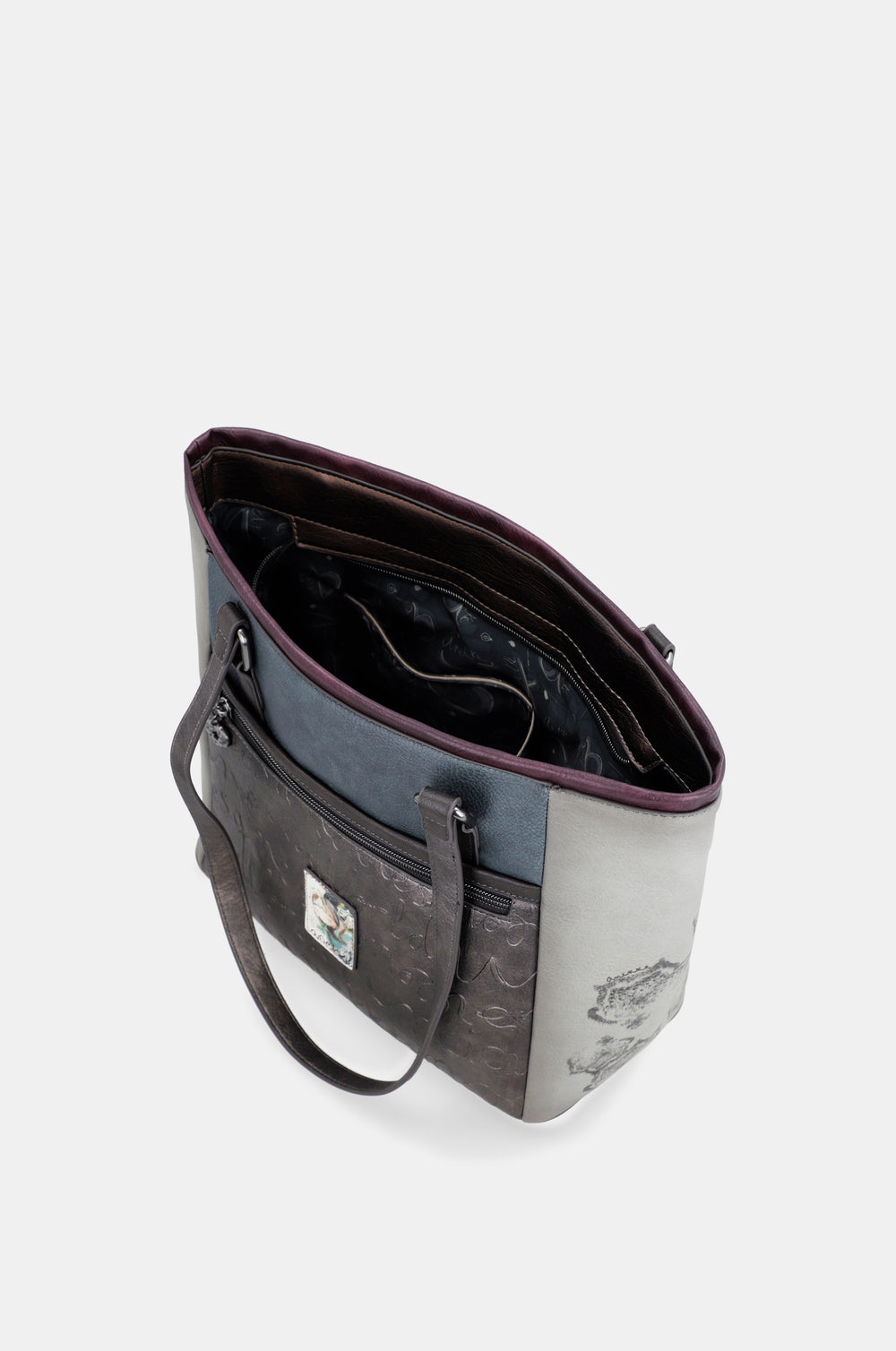 Shopper Anekke nuova collezione