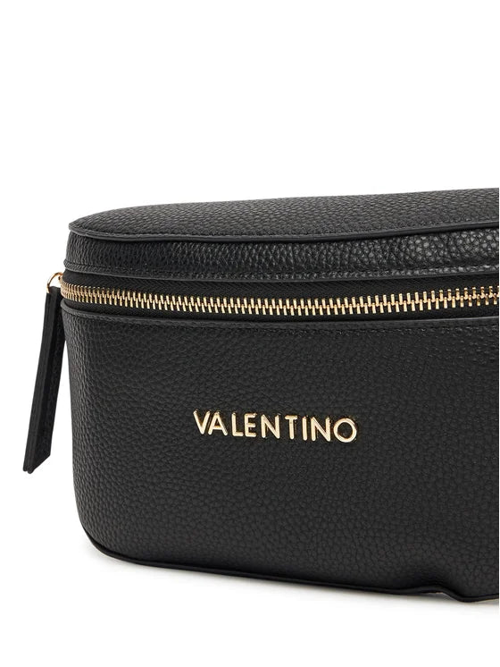 Borsa Valentino Marsupio Miramar Nero