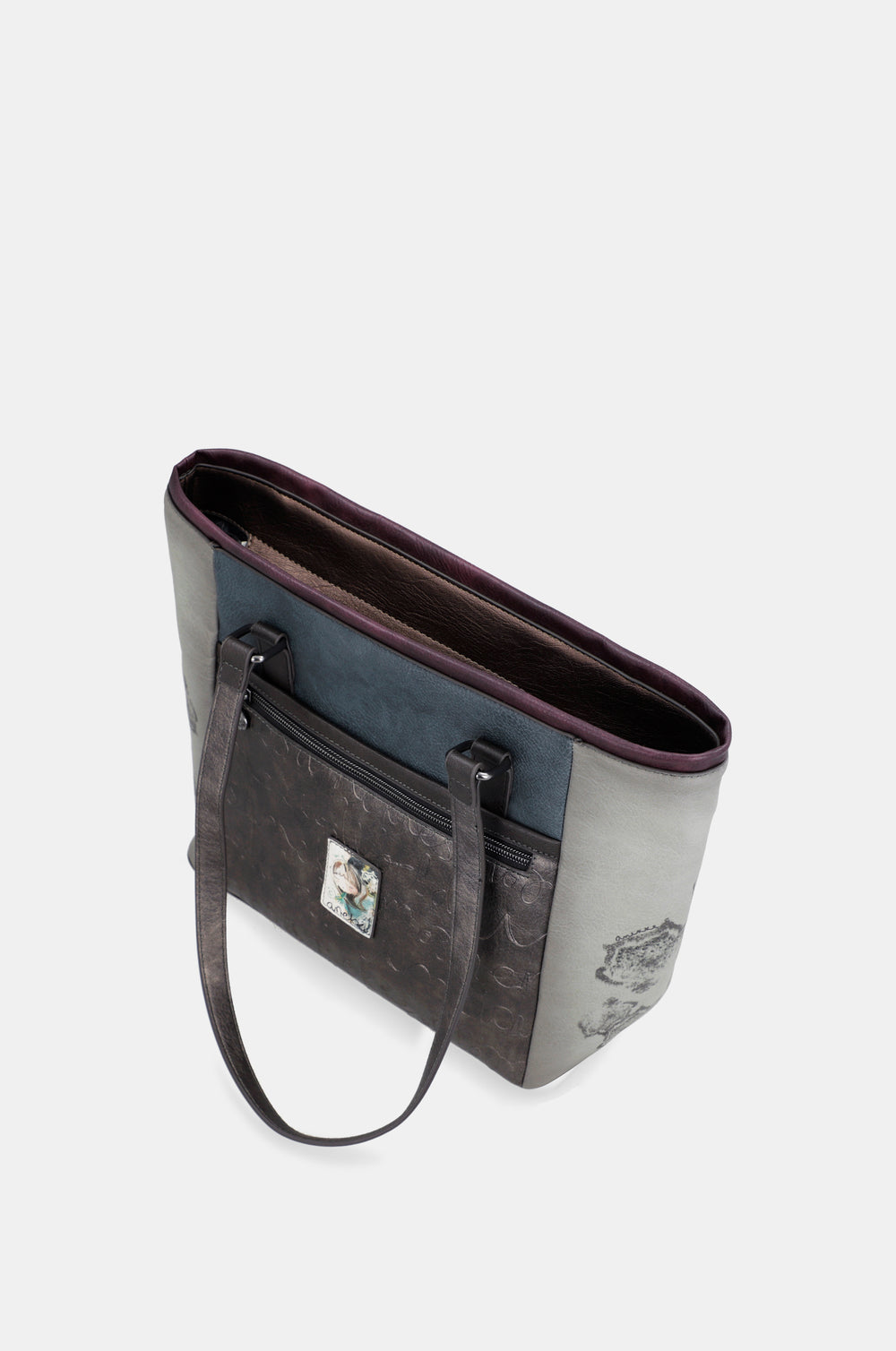 Shopper Anekke nuova collezione