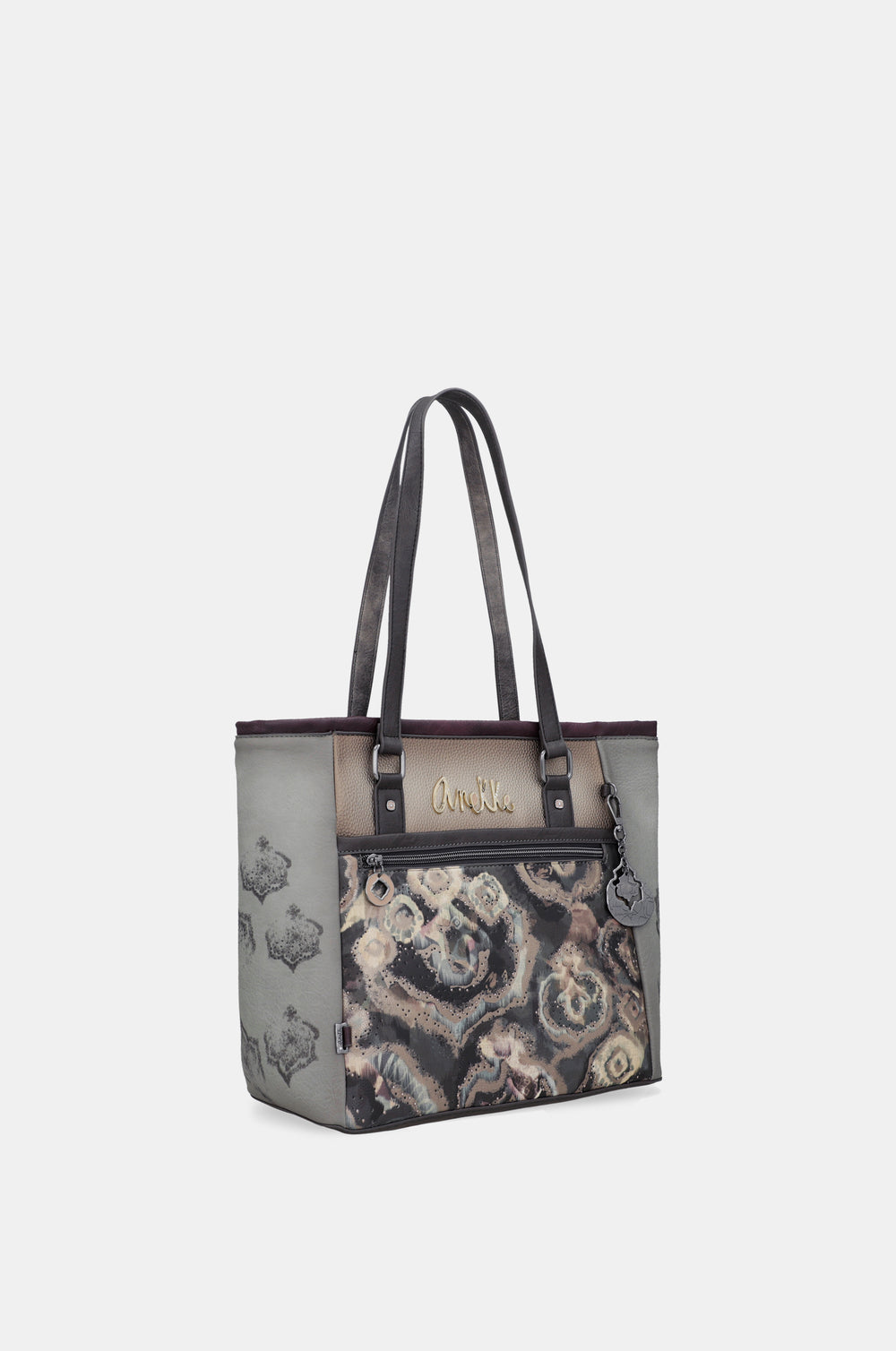 Shopper Anekke nuova collezione