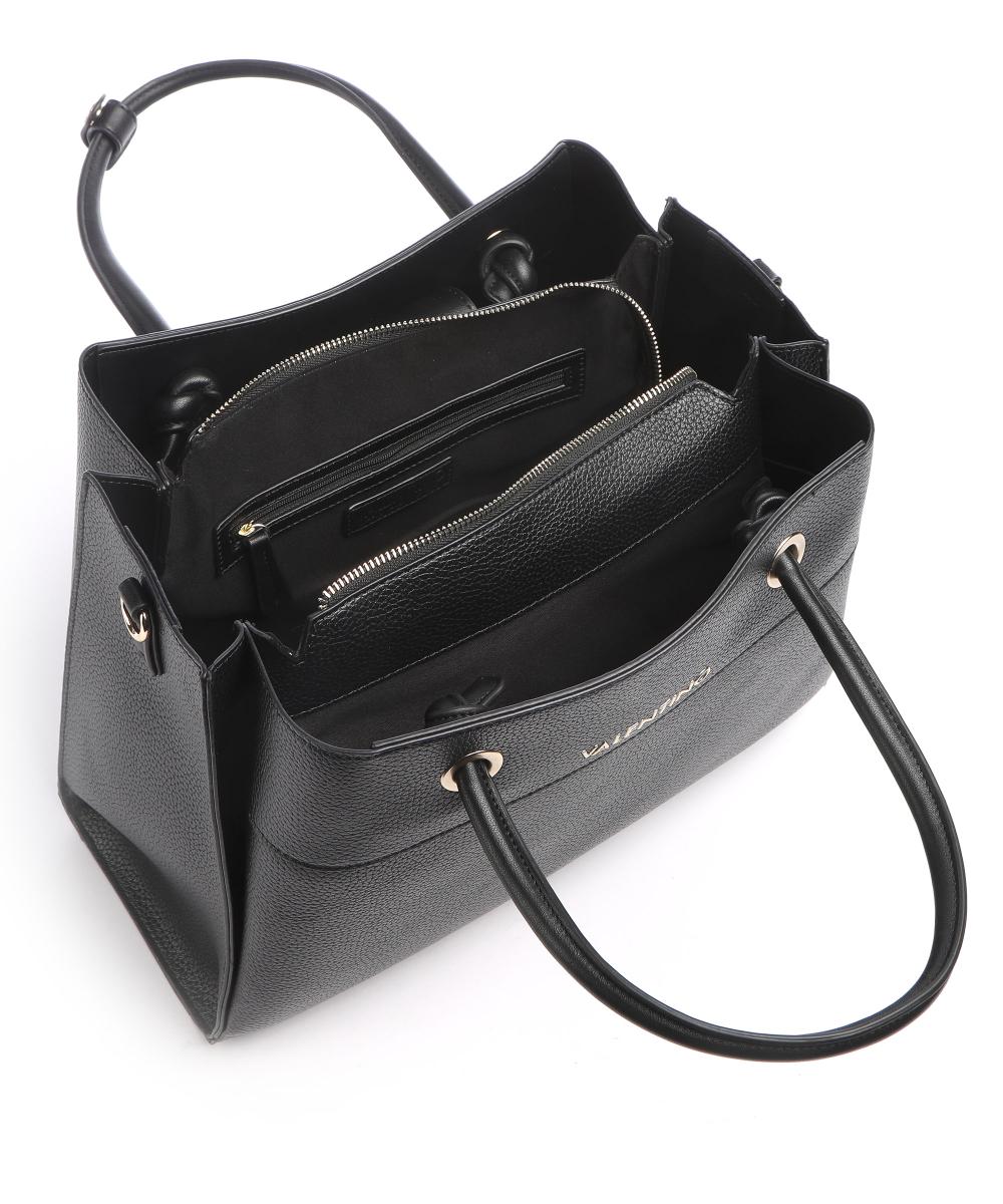 Borsa Alexia Valentino Nera
