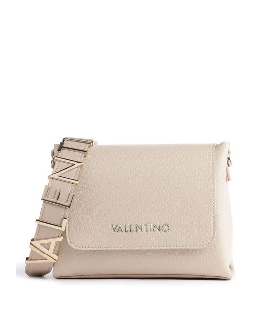 Borsa Alexia Valentino con Pattina