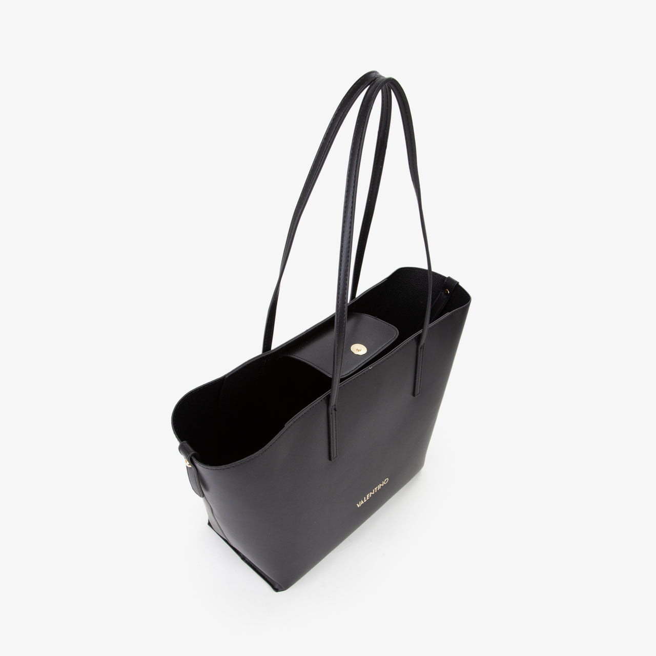 Borsa Valentino Shopping Re
