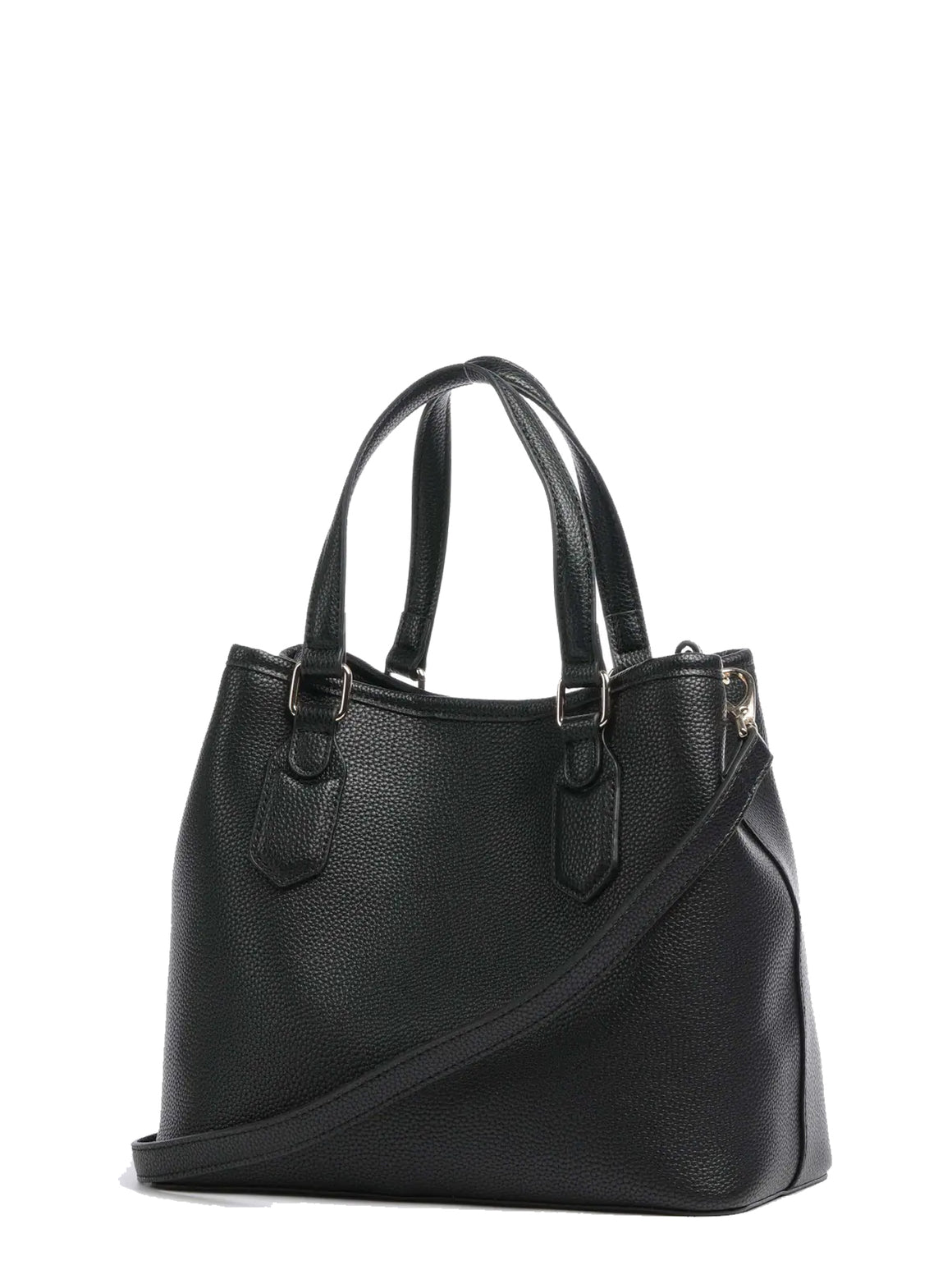 Borsa Brixton Valentino Nero