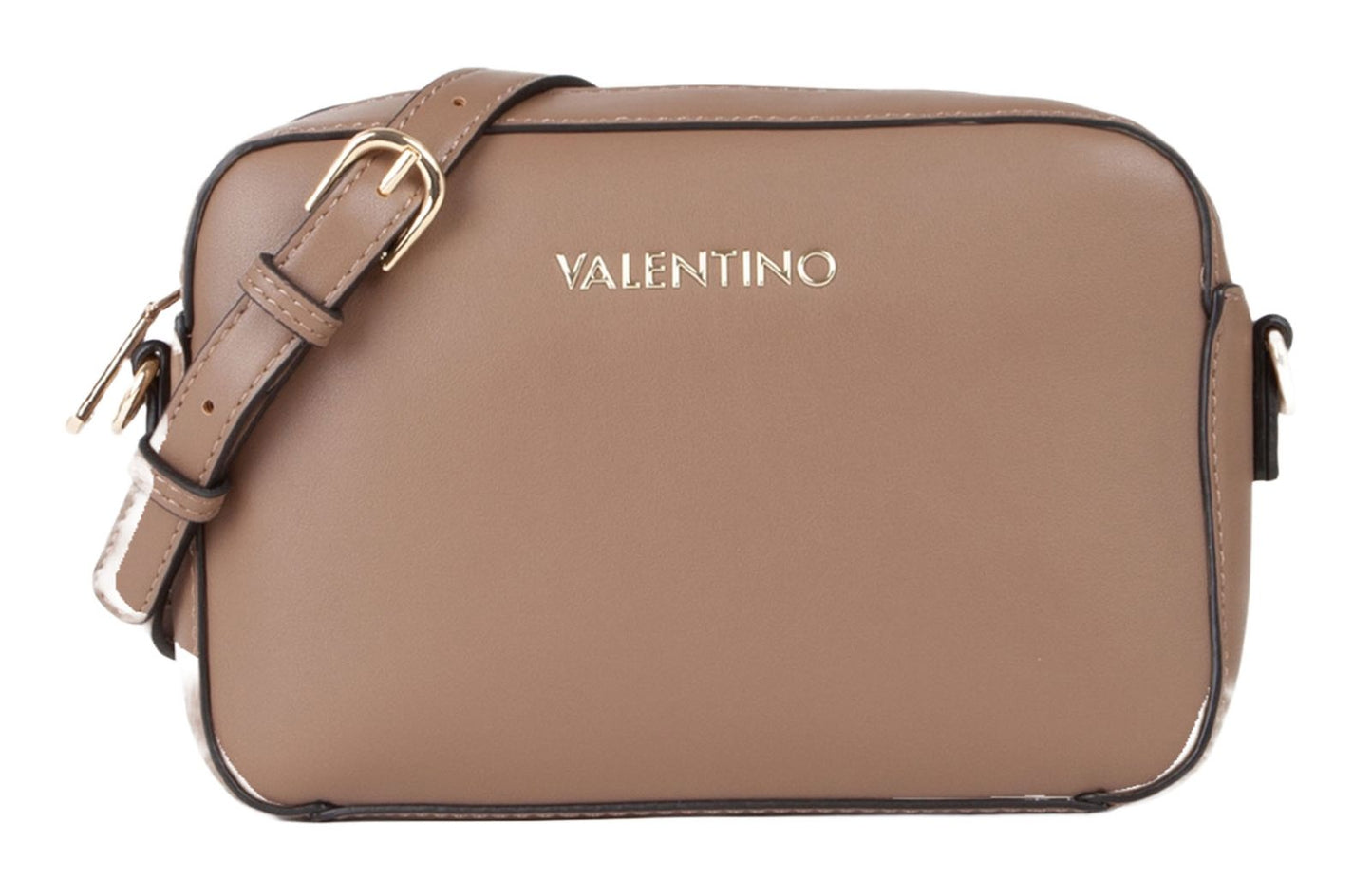 Valentino Bags
Faith Re Borsa a tracolla cuoio
