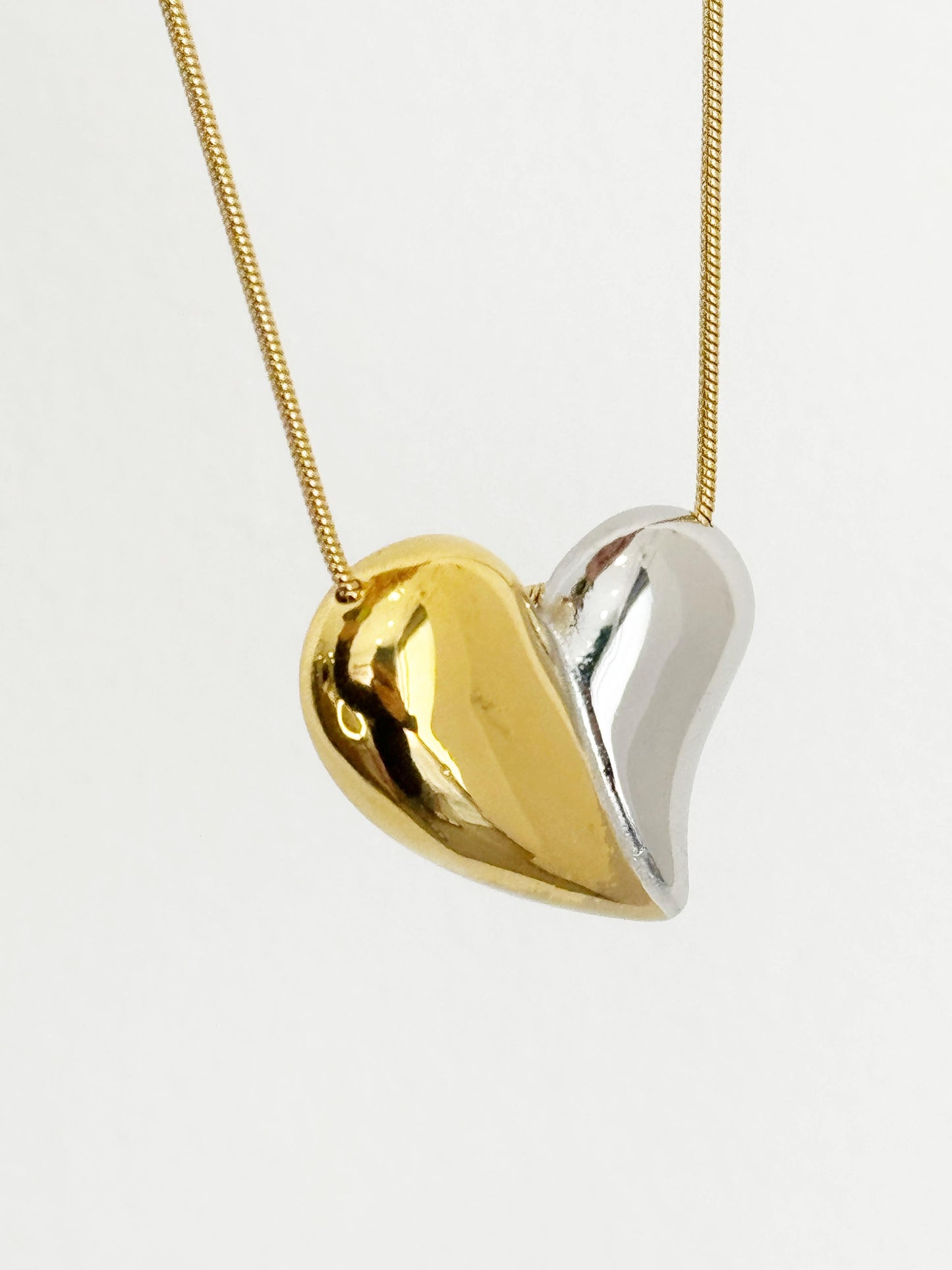 Collana Passione
