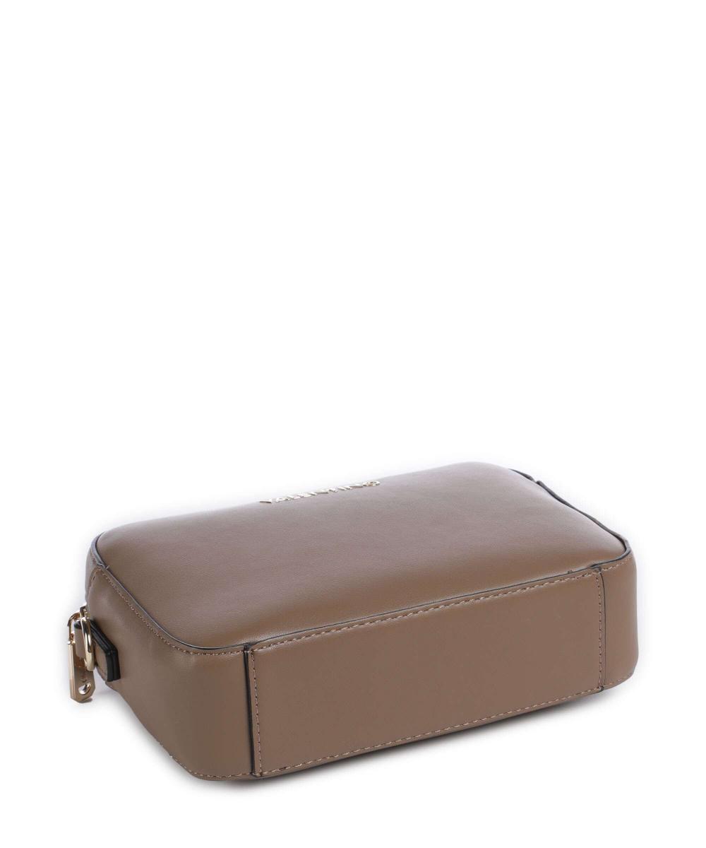 Valentino Bags
Faith Re Borsa a tracolla cuoio