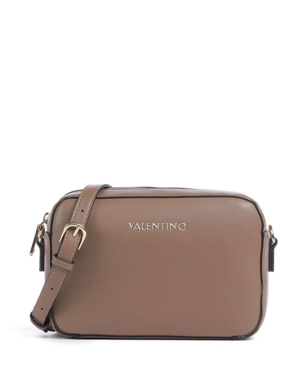 Valentino Bags
Faith Re Borsa a tracolla cuoio