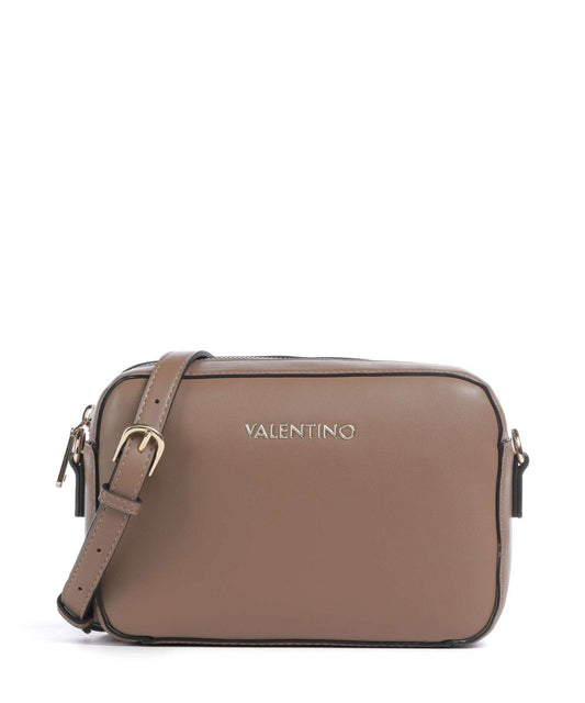 Valentino Bags
Faith Re Borsa a tracolla cuoio