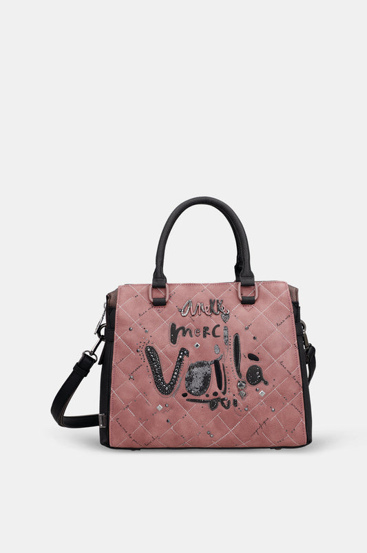 Bors Anekke Nuova Collezione