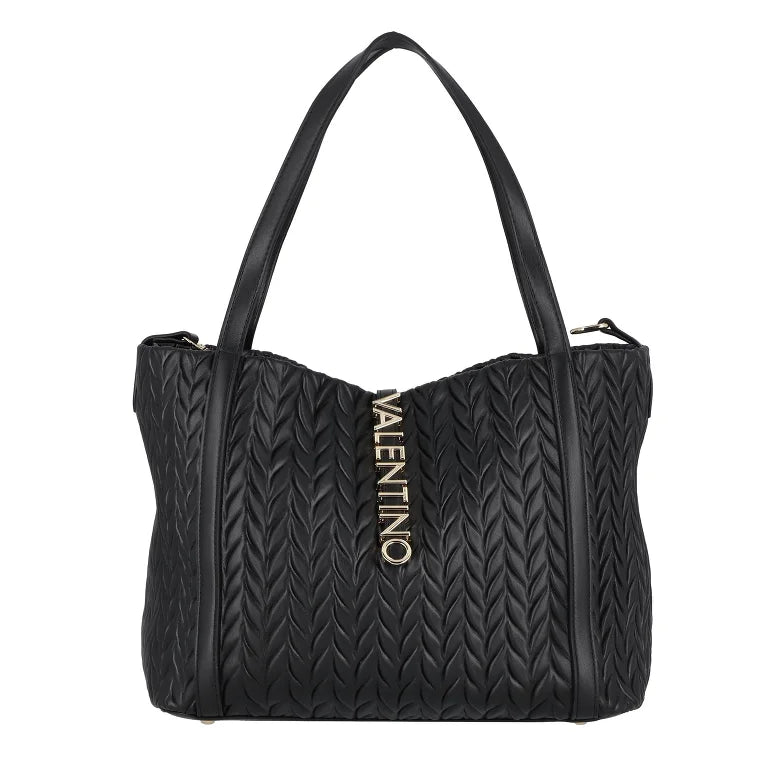 Borsa Valentino Fania Re