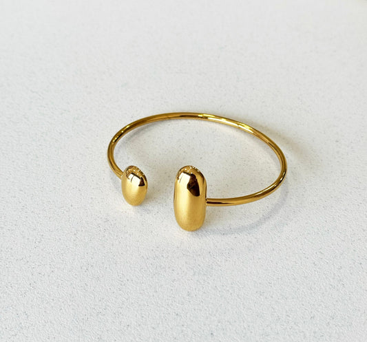 Bracciale Inea