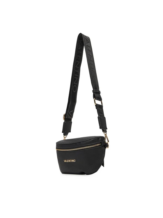 Borsa Valentino Marsupio Miramar Nero