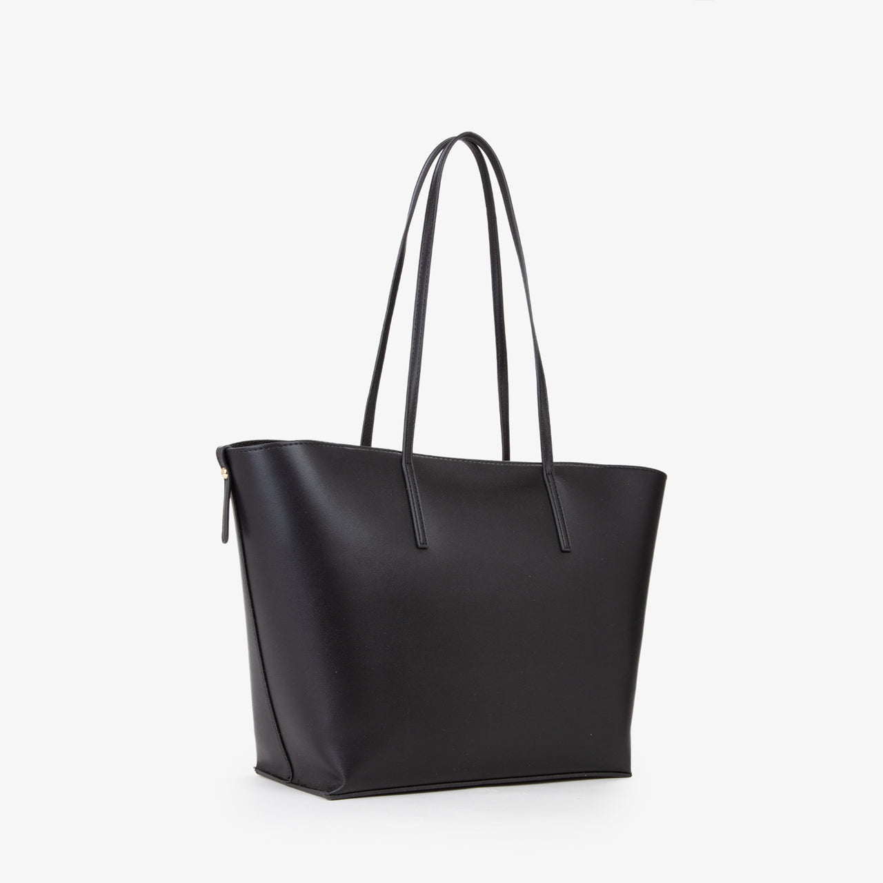 Borsa Valentino Shopping Re