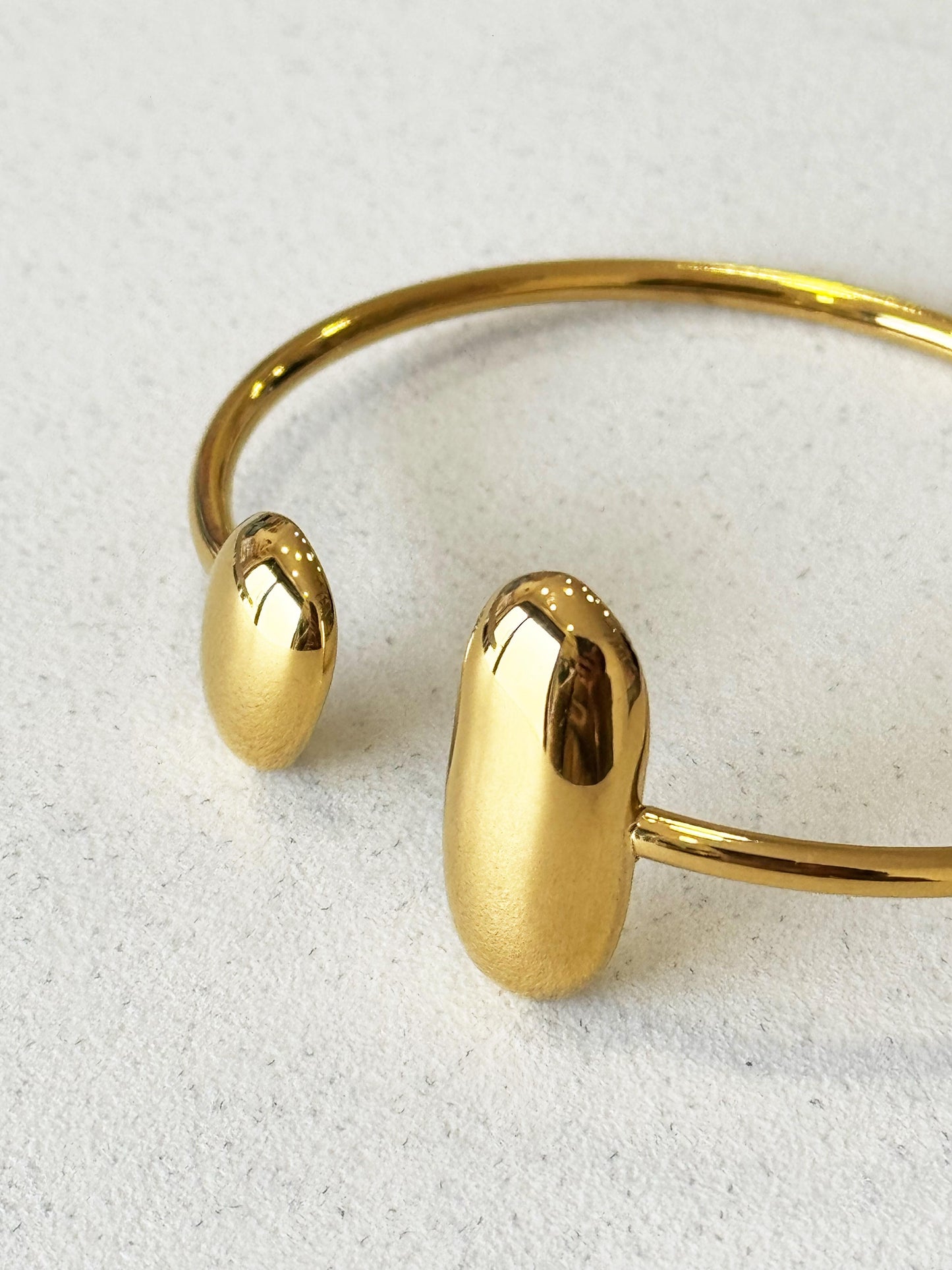 Bracciale Inea