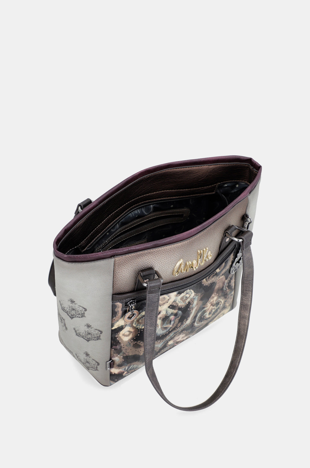 Shopper Anekke nuova collezione
