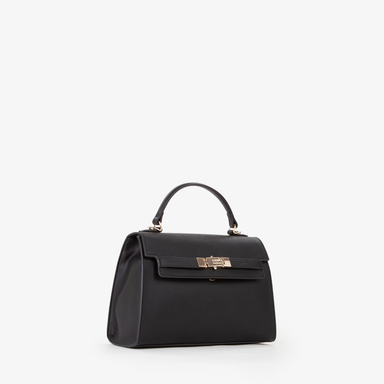 Borsa a mano FAE RE