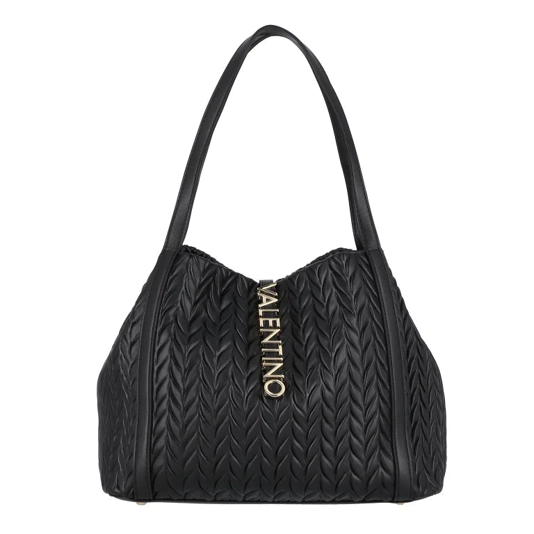 Borsa Valentino Fania Re