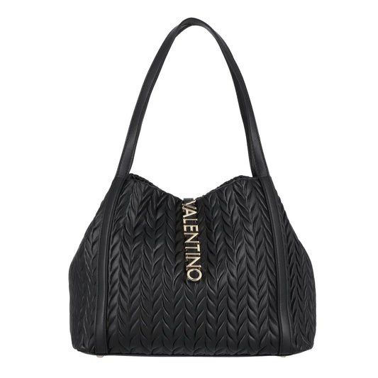 Borsa Valentino Fania Re