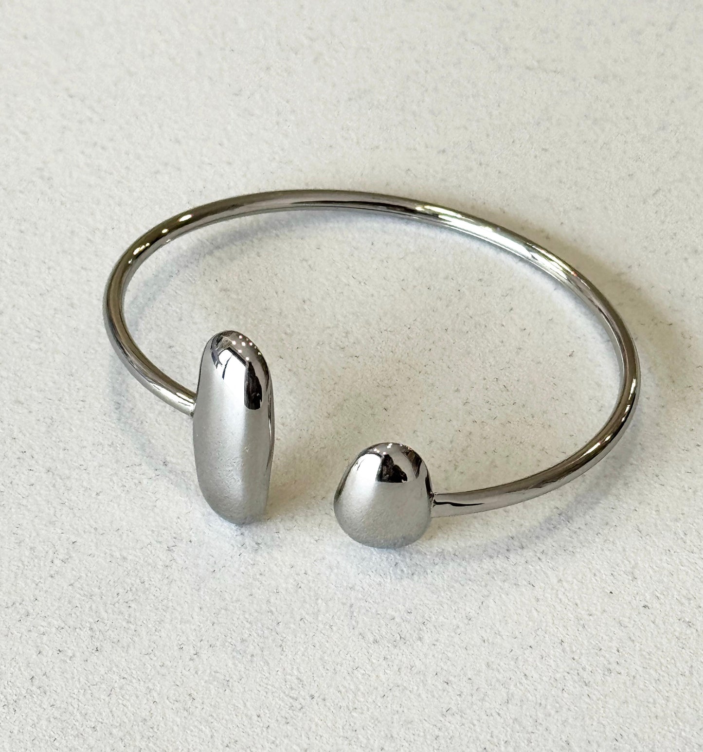 Bracciale Inea
