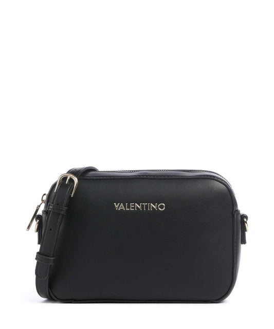 Valentino Bags
Faith Re Borsa a tracolla nero