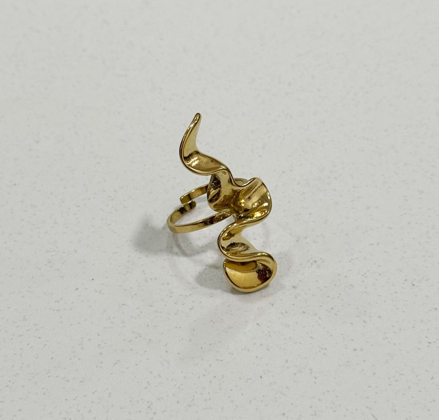 Anello Intesa
