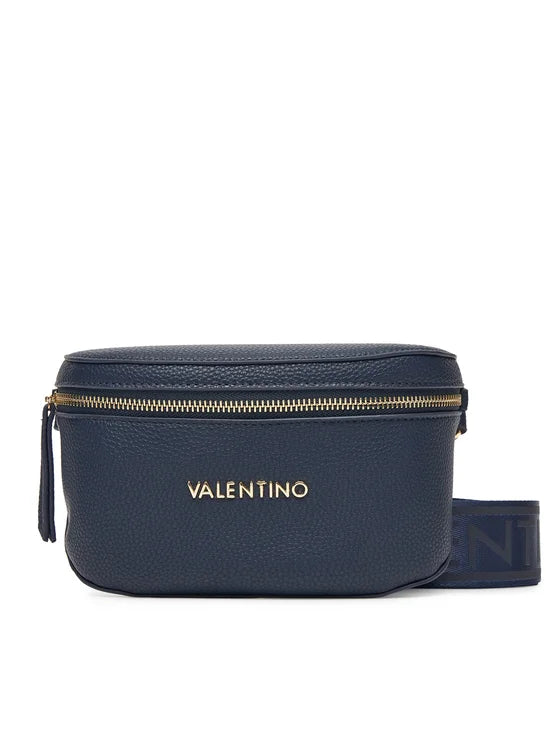 Borsa Valentino Marsupio Miramar