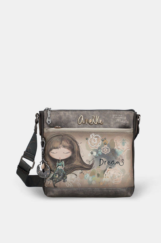 Tracolla Anekke Dreams