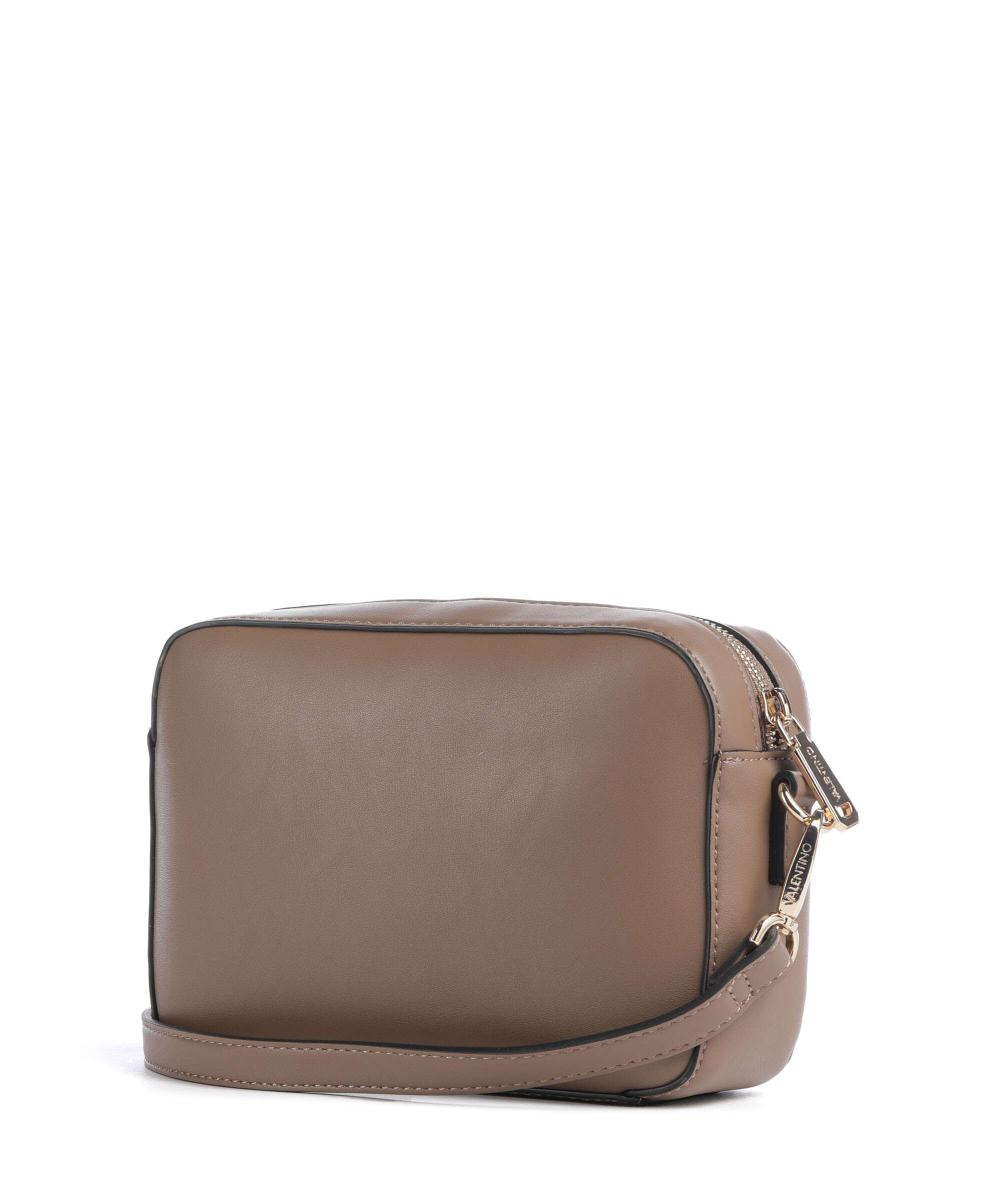 Valentino Bags
Faith Re Borsa a tracolla cuoio
