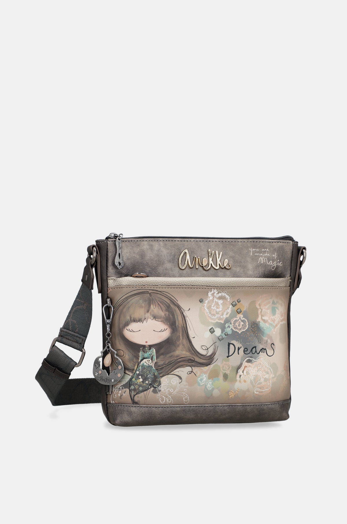 Tracolla Anekke Dreams