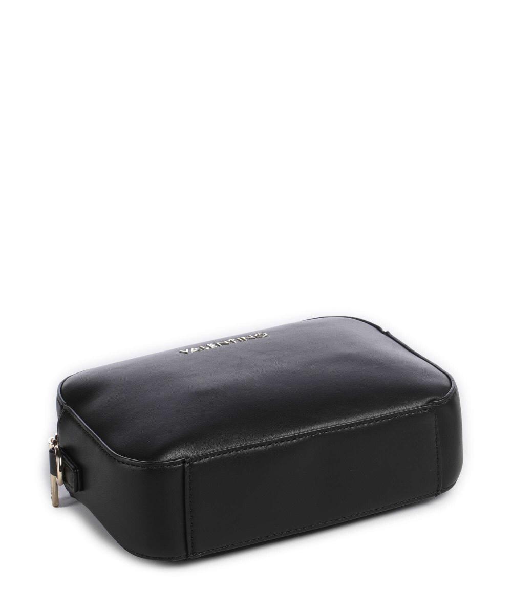 Valentino Bags
Faith Re Borsa a tracolla nero