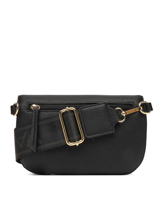 Borsa Valentino Marsupio Miramar Nero
