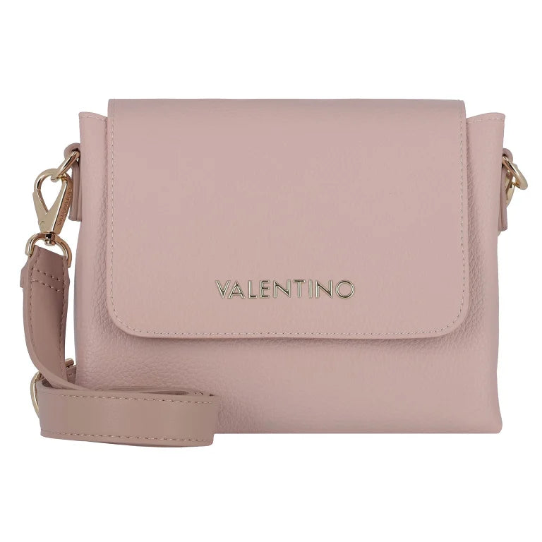 Borsa Alexia Valentino Cipria