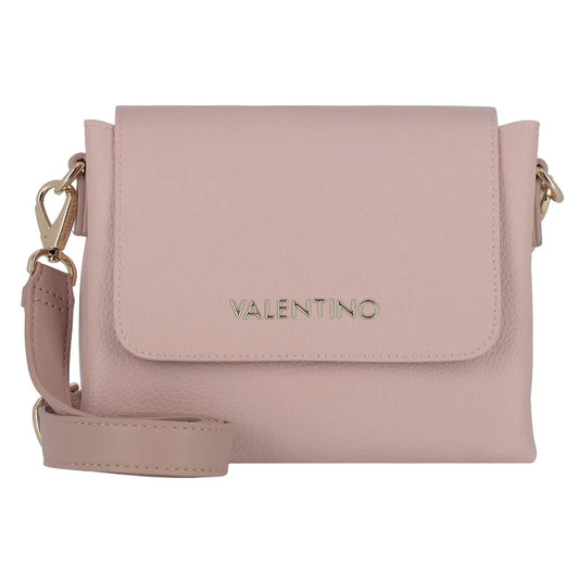 Borsa Alexia Valentino Cipria