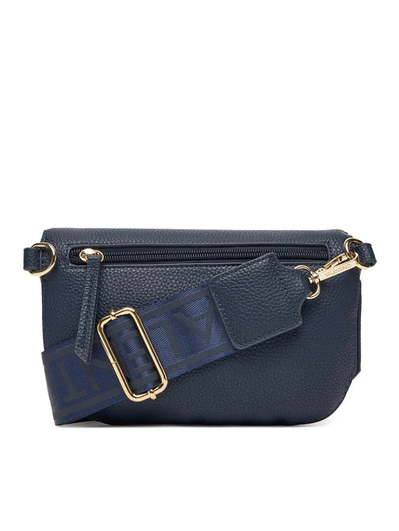 Borsa Valentino Marsupio Miramar