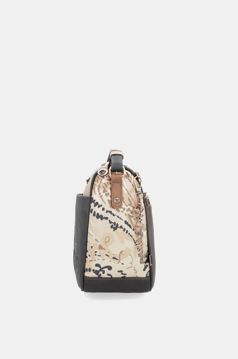 Borsa a tracolla Anekke
