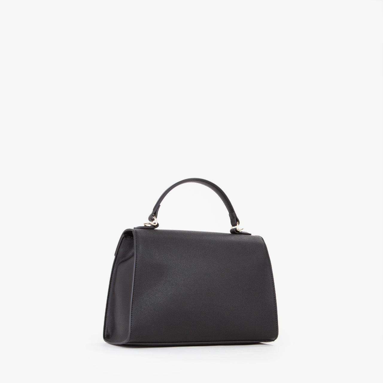 Borsa a mano FAE RE