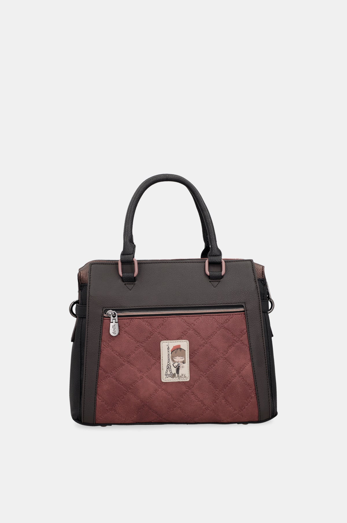 Bors Anekke Nuova Collezione