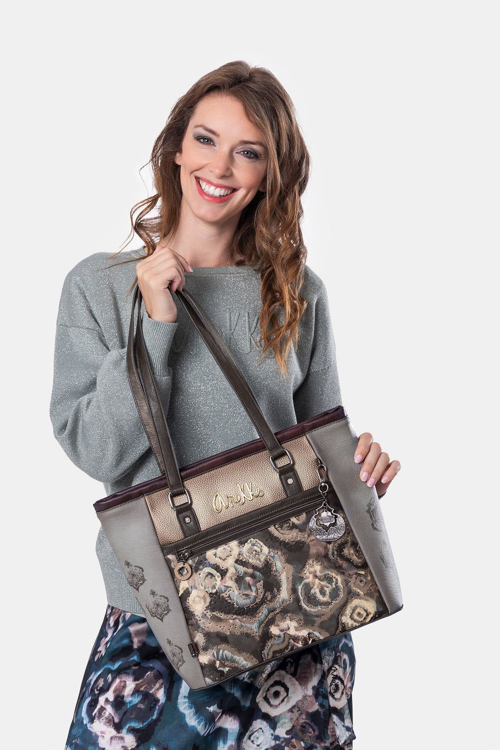 Shopper Anekke nuova collezione