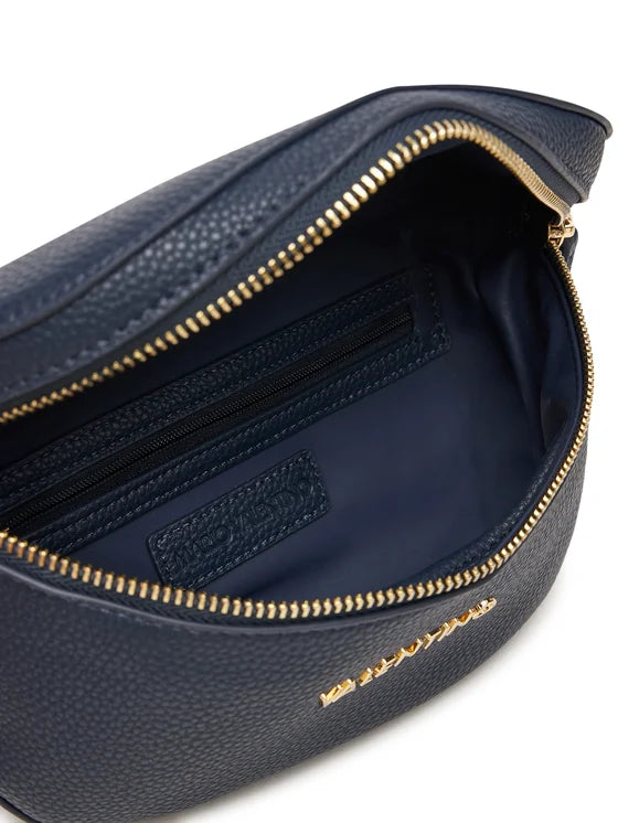 Borsa Valentino Marsupio Miramar