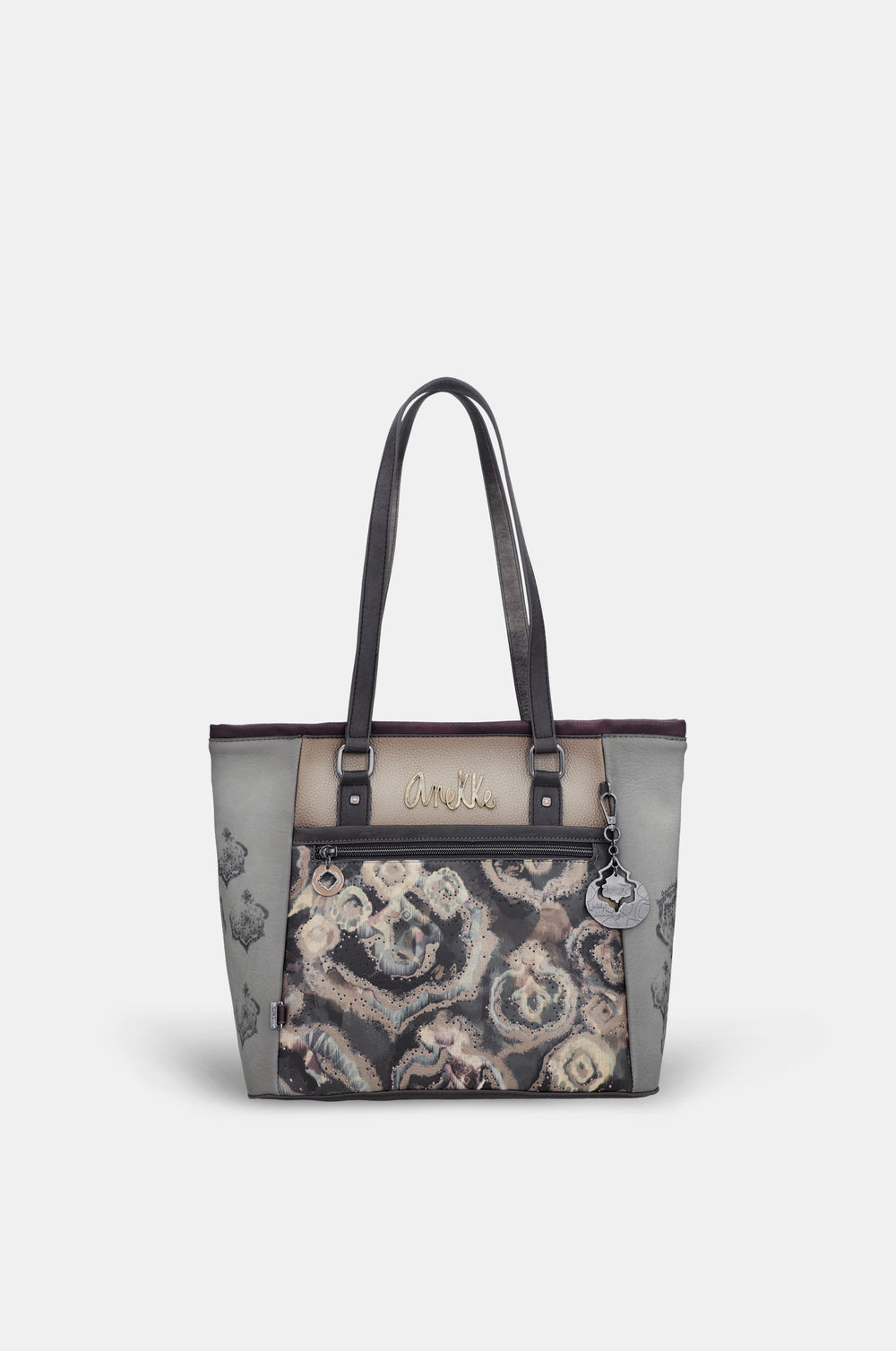 Shopper Anekke nuova collezione