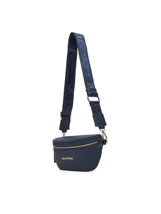 Borsa Valentino Marsupio Miramar