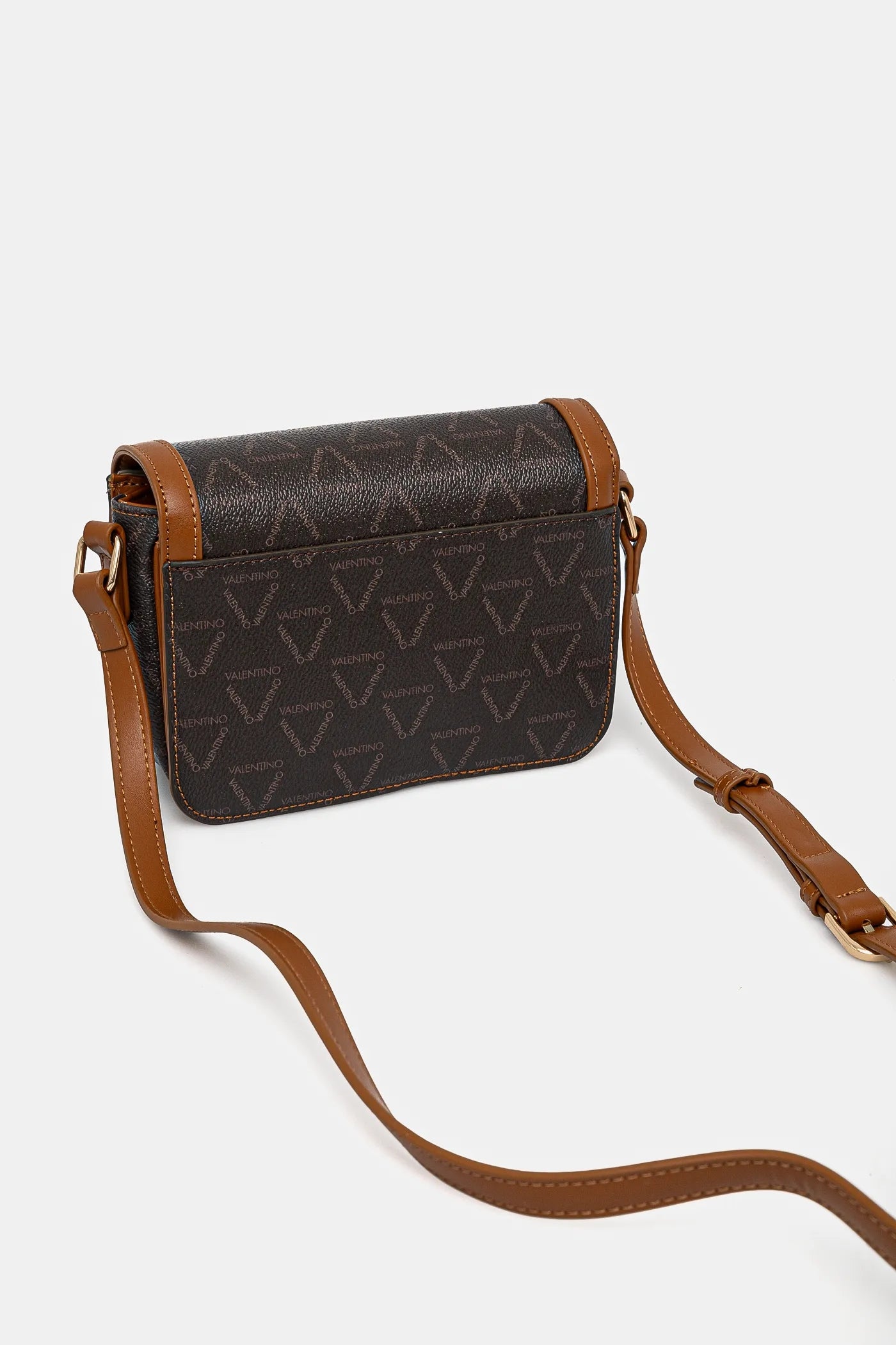 Borsa Valentino a cartella Lady Re