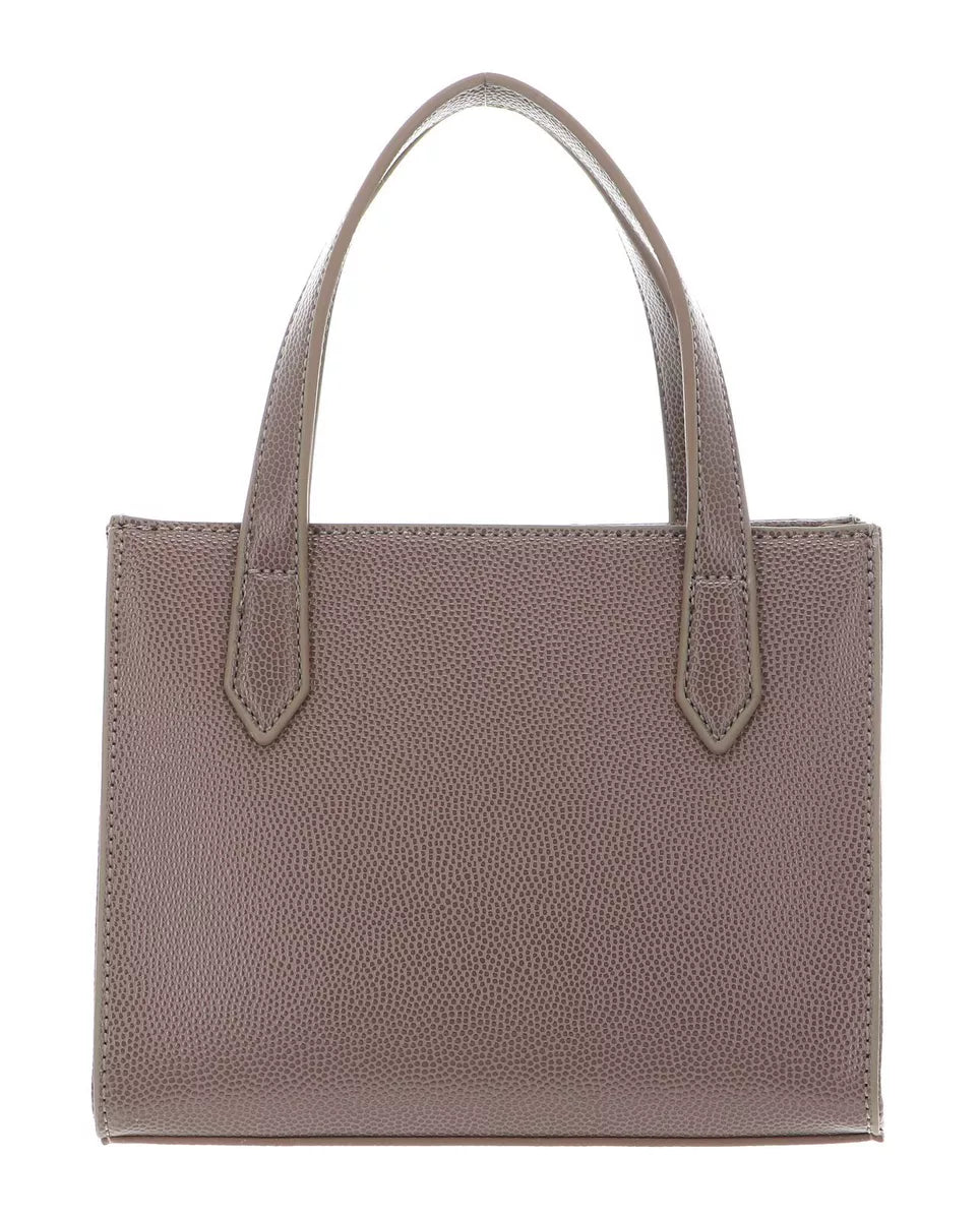 Borsa Divina Valentino Taupe
